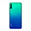 Huawei Y7P 6.39 image 3