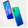 Huawei Y7P 6.39image 4