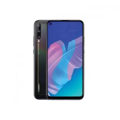 GENERALE - Huawei Y7P 6.39