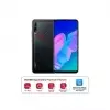 Huawei Y7P 6.39image-2