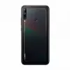 Huawei Y7P 6.39image 4