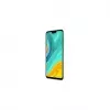 Huawei Y8S 6.5 FHD- 4GB RAM+64GB ROM- 48MP - Android Dual SIM (4000mAh) - Emerald Greenimage-2