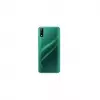 Huawei Y8S 6.5 FHD- 4GB RAM+64GB ROM- 48MP - Android Dual SIM (4000mAh) - Emerald Green image 3