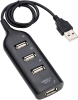 HUB USB  2.0 4-Portimage-2