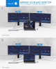 Hub USB-C 12-en-1image 4
