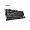 Imice Clavier mécanique Mk-X60 image 3
