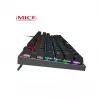 Imice Clavier mécanique Mk-X60image 4