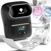 Imprimante d'étiquettes Bluetooth Phomemo M110 image-2