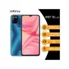 Infinix HOT10 Lite(3GB+64GB)/13MP/Ecran 6.6''HD+/Super charge 10W/5000mAh/Quetzal image 1