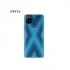 Infinix HOT10 Lite(3GB+64GB)/13MP/Ecran 6.6''HD+/Super charge 10W/5000mAh/Quetzalimage-2