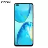Infinix Note 8(6GB+128GB)/64MP/6.95\