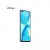 Infinix Note 8(6GB+128GB)/64MP/6.95\