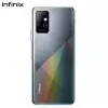 Infinix Note 8(6GB+128GB)/64MP/6.95\