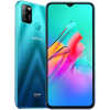 Infinix Smart 5 64 Go 3 Go Ram image 1