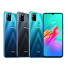 Infinix Smart 5 64 Go 3 Go Ramimage 4