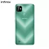 Infinix Smart HD (2GB/32GB) / 4G / Ecran 6.1\