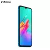 Infinix Smart HD (2GB/32GB)/Ecran 6.1\