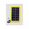 Kit d’Eclairage Isolar avec Mini Panneau Solaire image 3