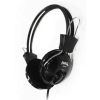 Casque Audio Stéréo Jedel JD-808 image 1
