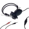 Casque Audio Stéréo Jedel JD-808image-2