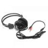 Casque Audio Stéréo Jedel JD-808 image 3