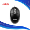 Souris Optique Filaire USB JEDEL 220 image 1