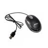 Souris Optique Filaire USB JEDEL 220 image 3