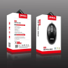 Souris Optique Filaire USB JEDEL 220image 4