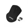 Jedel Souris Optique Sans fils W120 image 1