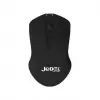 Jedel Souris Optique Sans fils W120image-2