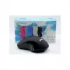 Jedel Souris Optique Sans fils W120 image 3