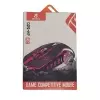 Jeqang Souris Gamer JEQANG 6 D JM-520 JEQANGimage 4