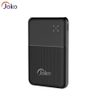 JoKo JK-P18 Power Bank 10000mAh - Charge Rapide 22.5W image 1