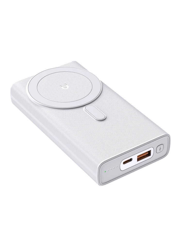 JoKo Power Bank MagSafe 22.5Wimage-2