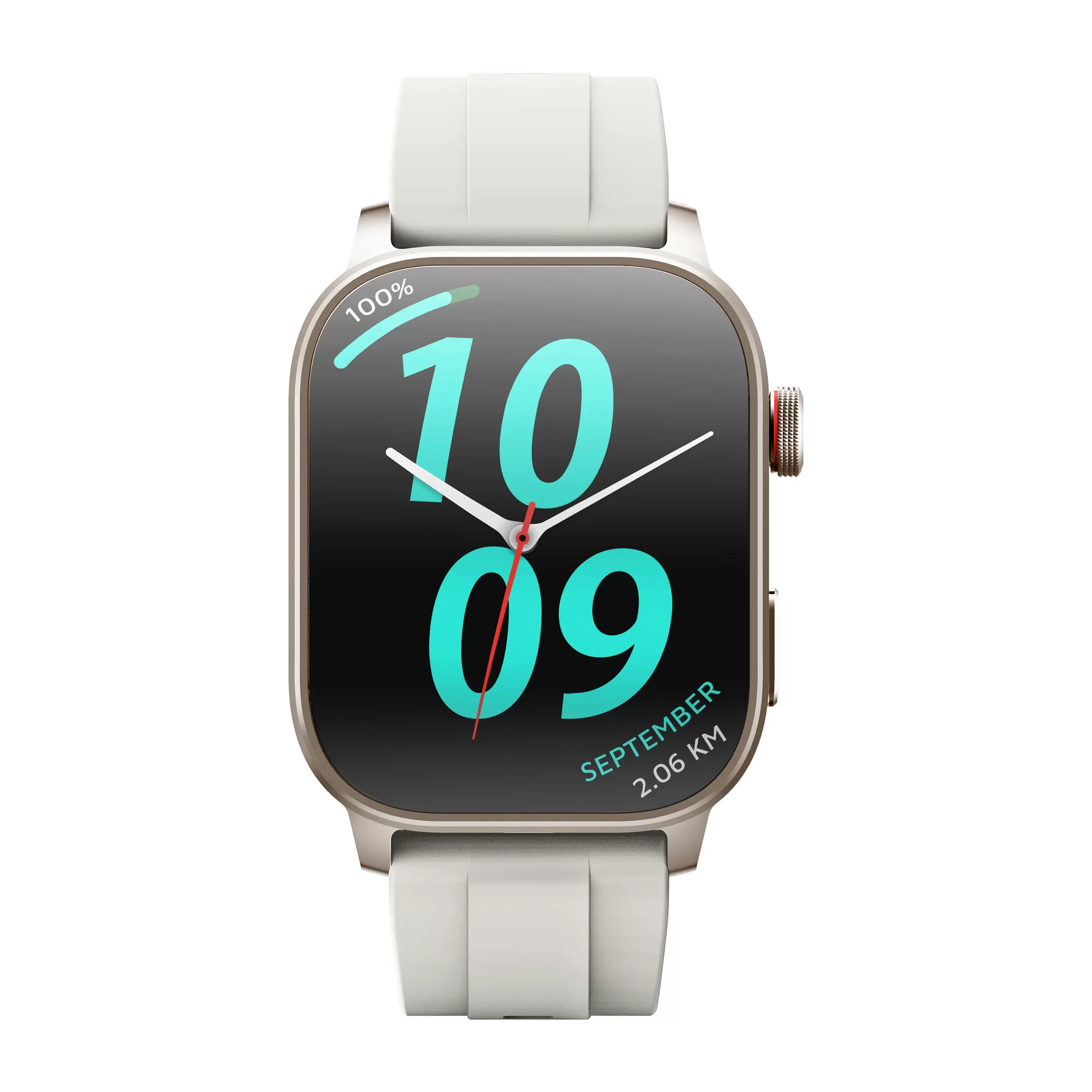 GENERALE - Kieslect KS3 ELITE GPS
