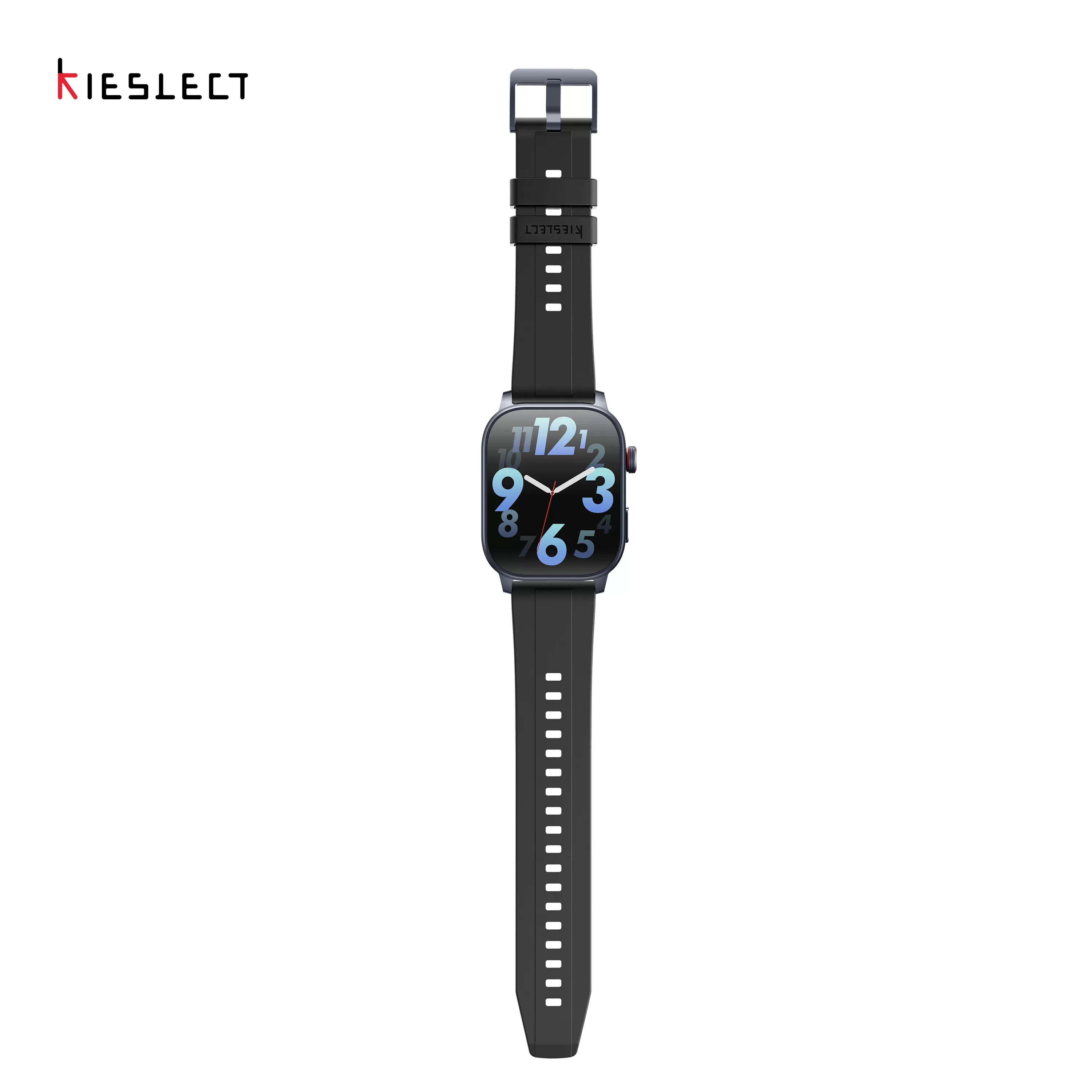 Kieslect Smart Calling Watch Ks 3 image 3