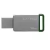 Kingston Clé USB DataTraveler 50 2.0/3.0/3.1 16GBimage-2