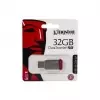 Kingston clé USB Kingston - 32GB - 2.0/3.0/3.1 image 1