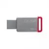 Kingston clé USB Kingston - 32GB - 2.0/3.0/3.1image-2