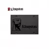Kingston Disques Dur SSD Neufs de Marques Kingston 240 Go A400image-2