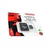Kingston Technology Carte Mémoire microSD HD -16Go class 10image-2