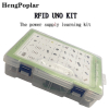 kit Arduino UNO R3 RFIDimage-2