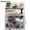 kit Arduino UNO R3 RFIDimage 4