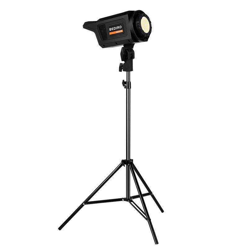 Kit Éclairage LED 150W : Studio Photo, Portrait, Vidéo image 1