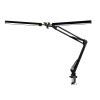Lampe de Bureau LED Flex-Light : Pliable, USB et Éclairage Protecteur pour les Yeux image 1