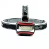 Lampe LED de Phare étanche 3 Modesimage-2