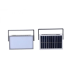 Lampe Rechargable Avec Enérgie Solaire image 1