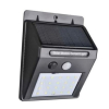 Lampe Solaire avec Détecteur de Mouvement LEDimage-2