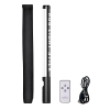 Lampe Torche LED RVB 20W avec Télécommande pour Photographieimage 4