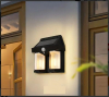 Lampes Solaires Extérieure avec Détecteur de Mouvementimage-2